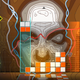 Image for article titled Lumines belongs in the pantheon of all-time great puzzle games